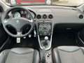 Peugeot 308 200 THP GTi - thumbnail 10