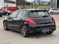 Peugeot 308 200 THP GTi - thumbnail 3