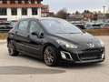 Peugeot 308 200 THP GTi - thumbnail 2