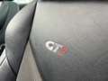 Peugeot 308 200 THP GTi - thumbnail 12