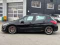 Peugeot 308 200 THP GTi - thumbnail 7