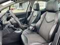 Peugeot 308 200 THP GTi - thumbnail 9