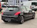 Peugeot 308 200 THP GTi - thumbnail 5