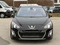 Peugeot 308 200 THP GTi - thumbnail 4
