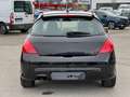 Peugeot 308 200 THP GTi - thumbnail 6