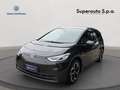 Volkswagen ID.3 Business Grigio - thumbnail 1