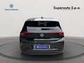 Volkswagen ID.3 Business Grigio - thumbnail 5