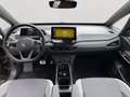 Volkswagen ID.3 Business Grigio - thumbnail 12