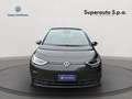 Volkswagen ID.3 Business Grigio - thumbnail 2