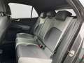 Volkswagen ID.3 Business Grigio - thumbnail 11