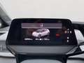 Volkswagen ID.3 Business Grigio - thumbnail 14