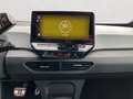 Volkswagen ID.3 Business Grigio - thumbnail 15