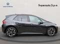 Volkswagen ID.3 Business Grigio - thumbnail 7