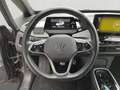 Volkswagen ID.3 Business Grigio - thumbnail 13