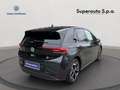 Volkswagen ID.3 Business Grigio - thumbnail 6