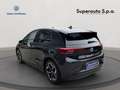 Volkswagen ID.3 Business Grigio - thumbnail 4