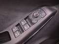Ford Puma 1.0 EcoBoost MHEV ST-Line X Gold 155 Negro - thumbnail 20