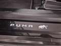 Ford Puma 1.0 EcoBoost MHEV ST-Line X Gold 155 Negro - thumbnail 26