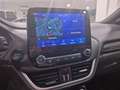 Ford Puma 1.0 EcoBoost MHEV ST-Line X Gold 155 Negro - thumbnail 15