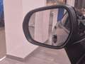 Ford Puma 1.0 EcoBoost MHEV ST-Line X Gold 155 Negro - thumbnail 24