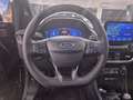Ford Puma 1.0 EcoBoost MHEV ST-Line X Gold 155 Negro - thumbnail 12