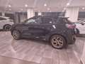 Ford Puma 1.0 EcoBoost MHEV ST-Line X Gold 155 Negro - thumbnail 6