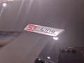 Ford Puma 1.0 EcoBoost MHEV ST-Line X Gold 155 Negro - thumbnail 27