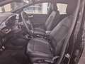 Ford Puma 1.0 EcoBoost MHEV ST-Line X Gold 155 Negro - thumbnail 8