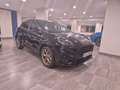 Ford Puma 1.0 EcoBoost MHEV ST-Line X Gold 155 Negro - thumbnail 3
