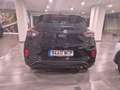 Ford Puma 1.0 EcoBoost MHEV ST-Line X Gold 155 Negro - thumbnail 5