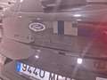 Ford Puma 1.0 EcoBoost MHEV ST-Line X Gold 155 Negro - thumbnail 30