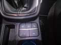 Ford Puma 1.0 EcoBoost MHEV ST-Line X Gold 155 Negro - thumbnail 23
