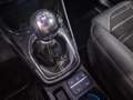 Ford Puma 1.0 EcoBoost MHEV ST-Line X Gold 155 Negro - thumbnail 17