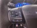 Ford Puma 1.0 EcoBoost MHEV ST-Line X Gold 155 Negro - thumbnail 13