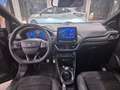 Ford Puma 1.0 EcoBoost MHEV ST-Line X Gold 155 Negro - thumbnail 10