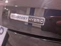 Ford Puma 1.0 EcoBoost MHEV ST-Line X Gold 155 Negro - thumbnail 29