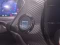 Ford Puma 1.0 EcoBoost MHEV ST-Line X Gold 155 Negro - thumbnail 22