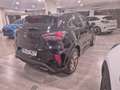 Ford Puma 1.0 EcoBoost MHEV ST-Line X Gold 155 Negro - thumbnail 4