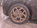 Ford Puma 1.0 EcoBoost MHEV ST-Line X Gold 155 Negro - thumbnail 11