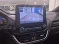 Ford Puma 1.0 EcoBoost MHEV ST-Line X Gold 155 Negro - thumbnail 16