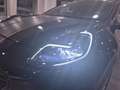 Ford Puma 1.0 EcoBoost MHEV ST-Line X Gold 155 Negro - thumbnail 28