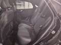 Ford Puma 1.0 EcoBoost MHEV ST-Line X Gold 155 Negro - thumbnail 9