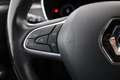 Renault Talisman Grandtour TCE 225 Intens LED Navi Kamera Blauw - thumbnail 17