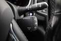 Renault Talisman Grandtour TCE 225 Intens LED Navi Kamera Blauw - thumbnail 22