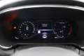Renault Talisman Grandtour TCE 225 Intens LED Navi Kamera Blauw - thumbnail 19