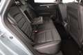 Renault Talisman Grandtour TCE 225 Intens LED Navi Kamera Blauw - thumbnail 28