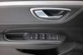 Renault Talisman Grandtour TCE 225 Intens LED Navi Kamera Blauw - thumbnail 24