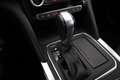 Renault Talisman Grandtour TCE 225 Intens LED Navi Kamera Blauw - thumbnail 14