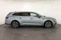 Renault Talisman Grandtour TCE 225 Intens LED Navi Kamera Blauw - thumbnail 6