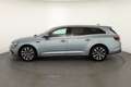 Renault Talisman Grandtour TCE 225 Intens LED Navi Kamera Blauw - thumbnail 2